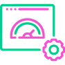 Built-In Performance Optimization