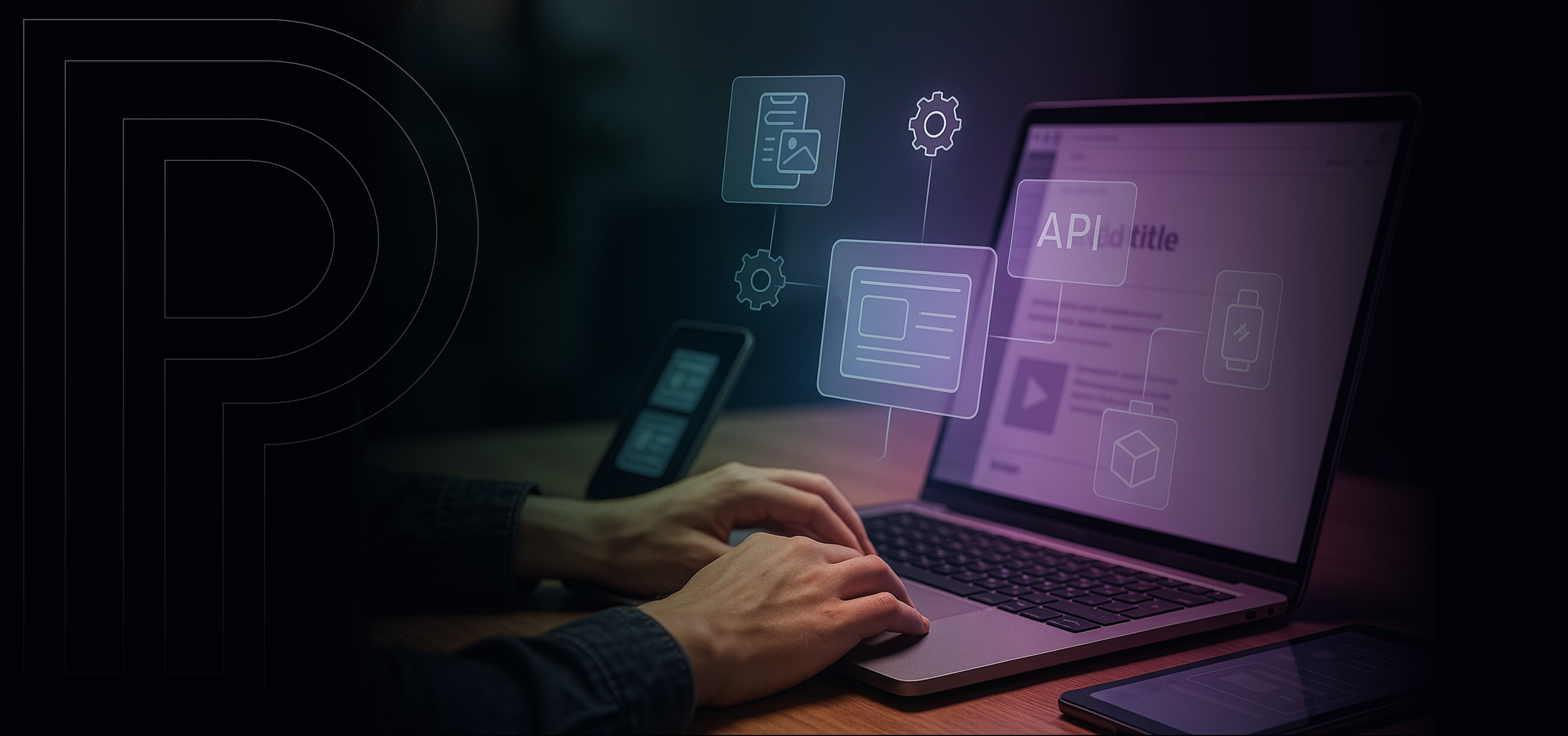 Unpacking the Headless WordPress Approach