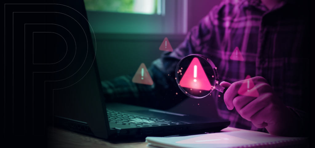 7 Things You’re Doing Wrong to Optimize Your Site