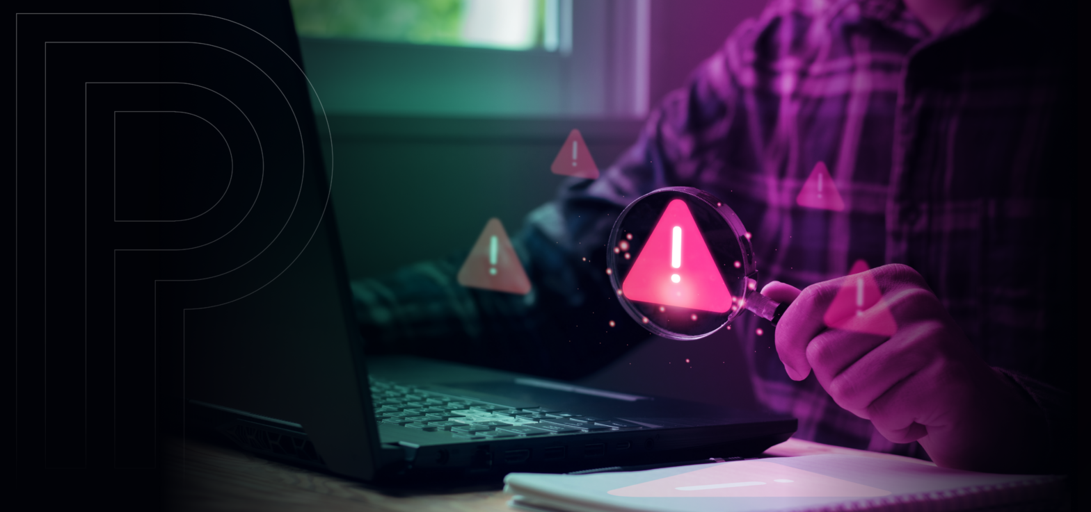 7 Things You’re Doing Wrong to Optimize Your Site