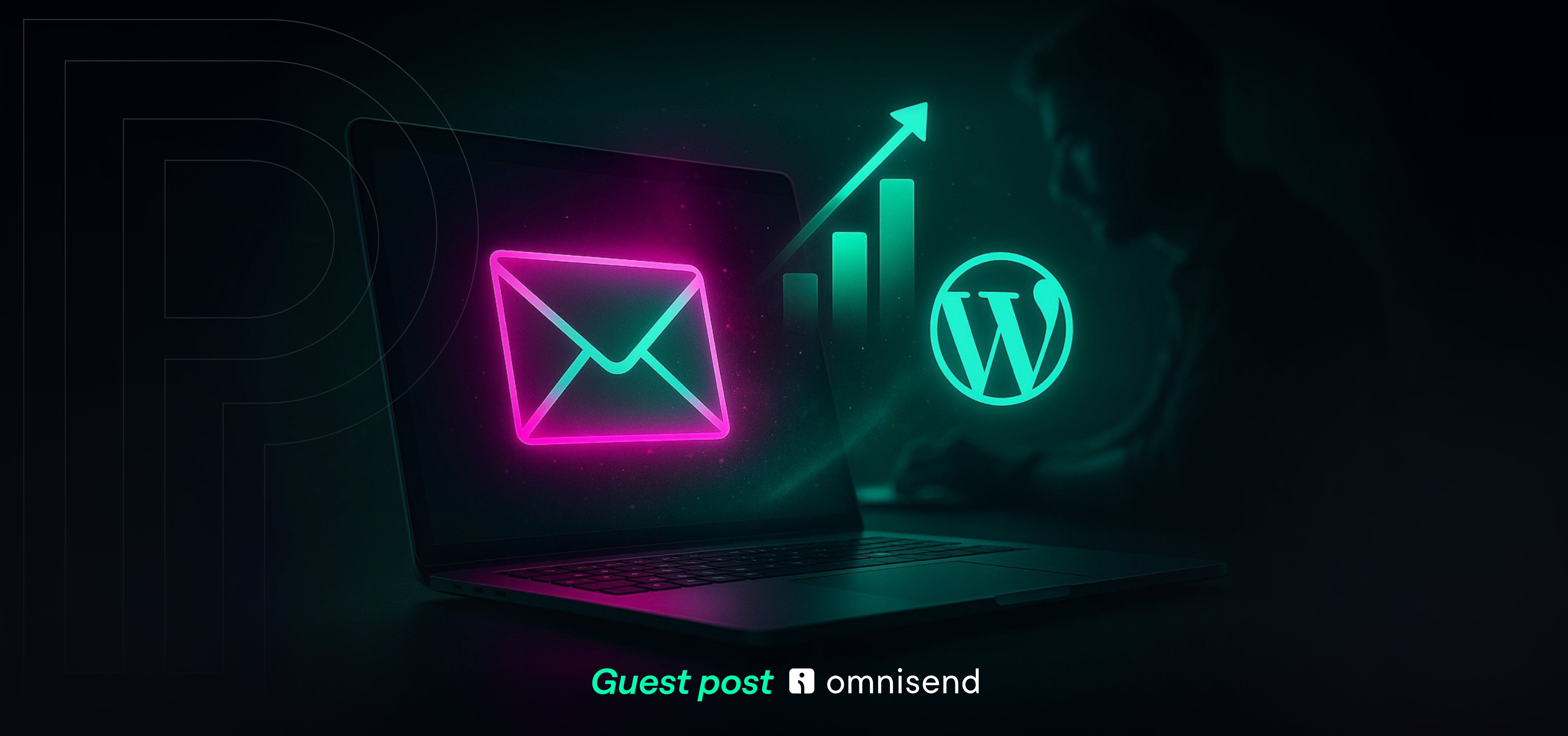 How WordPress creators can grow a list and monetize with email