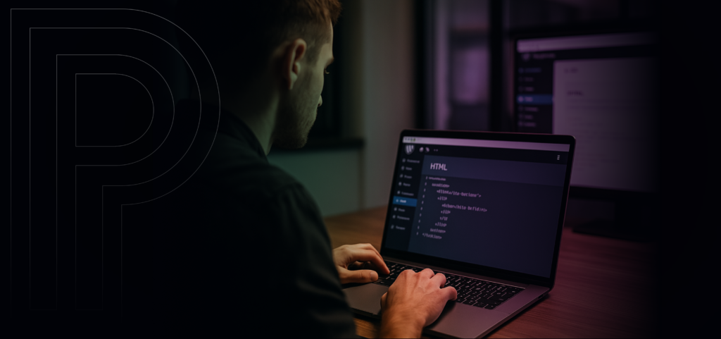 How to Edit WordPress Code Directly