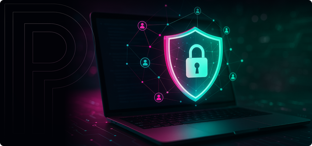 GDPR & CCPA Compliance: How It Works,What It Means, and Why It Matters