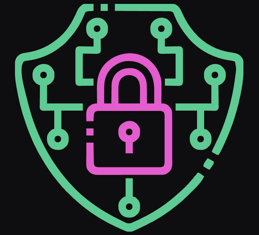 Hardened Security