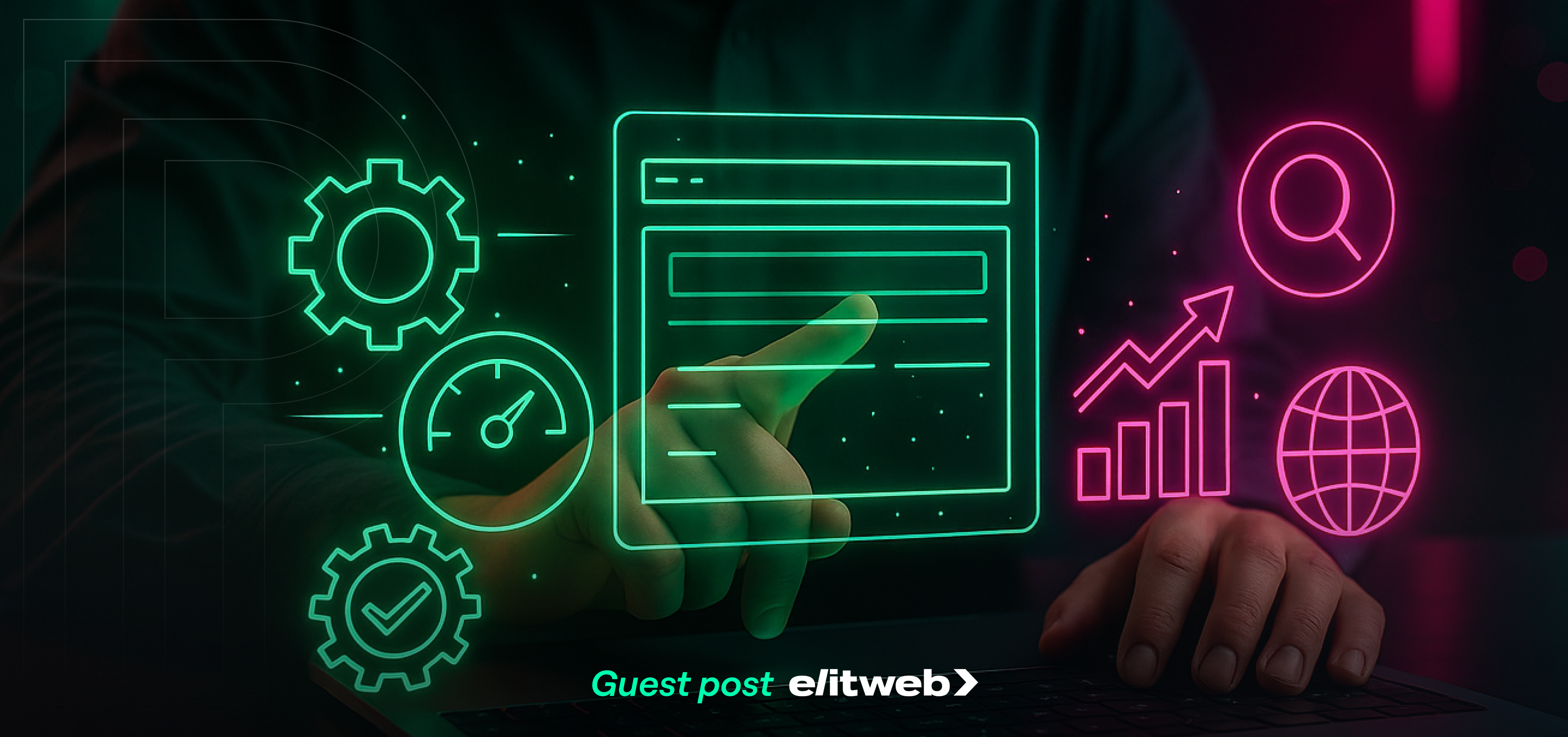 How to Align Performance Optimization with Your SEO Strategy in WordPress