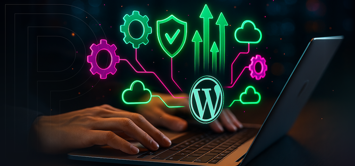 What to Look for in a WordPress Hosting Plan
