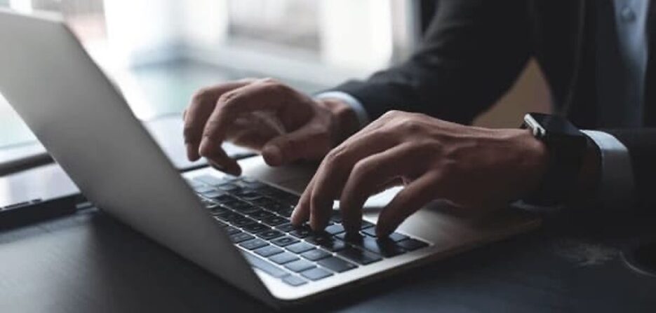 make a website faster