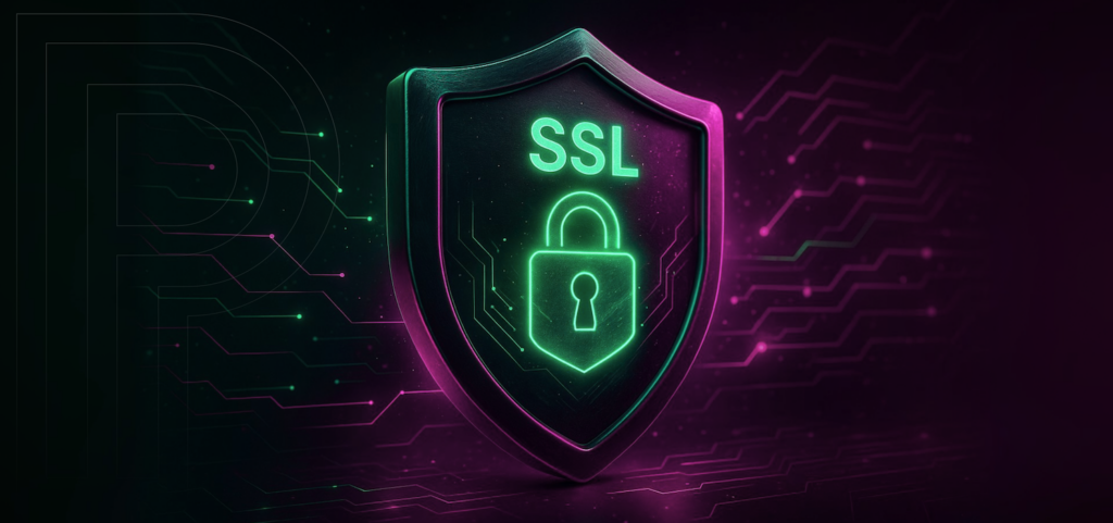 Choosing the Right SSL Certificate for Your Website