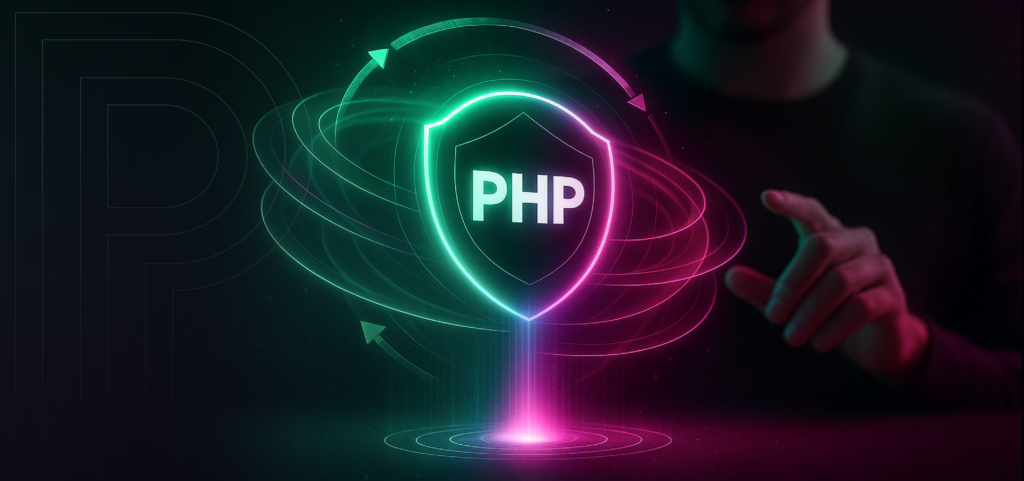 Pagely PHP Update