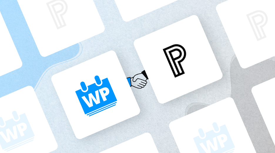 Pagely Partners with WP Event Manager