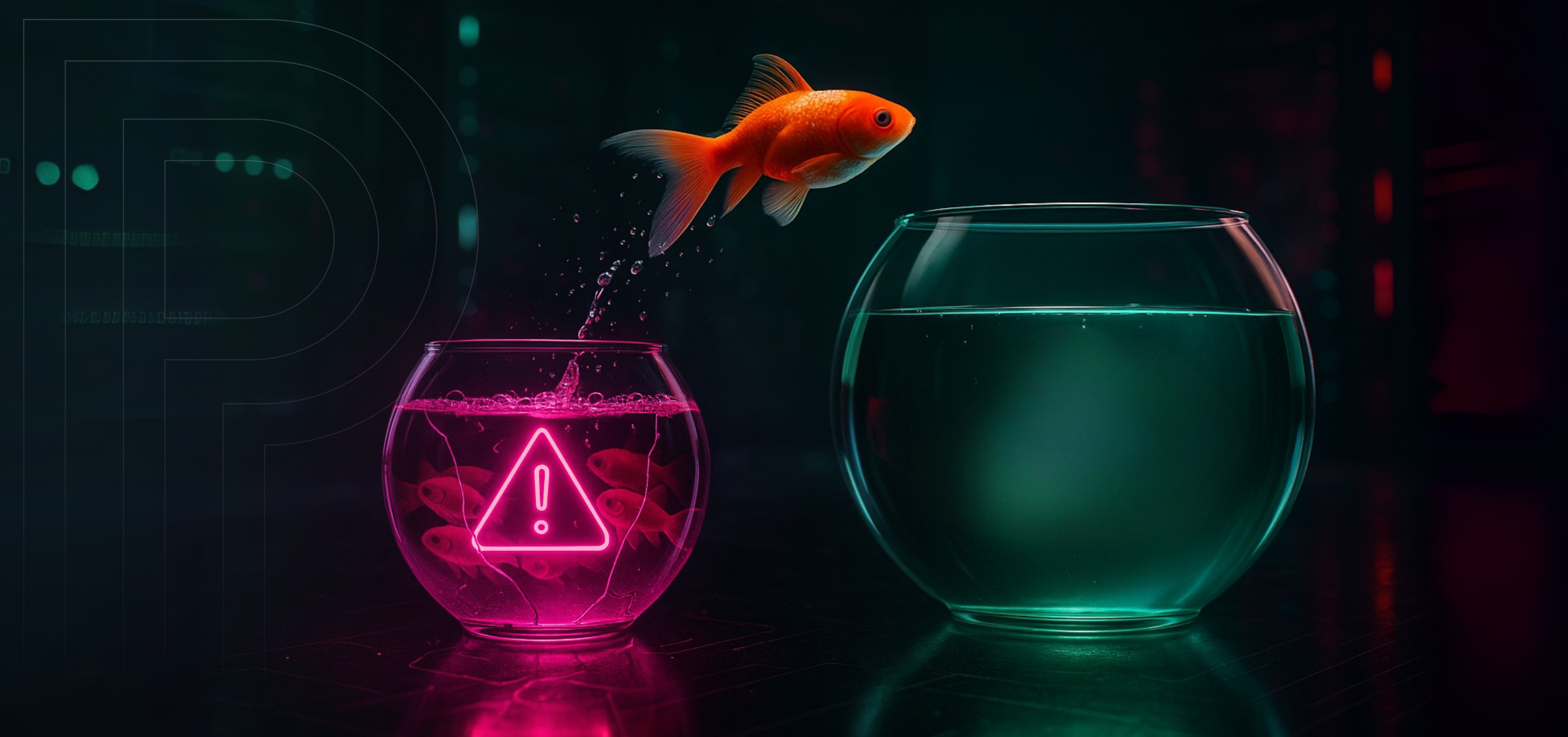 Signs Your Website Has Outgrown Shared Hosting