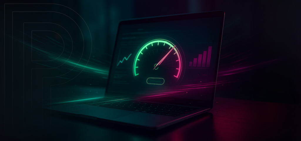 Speed Benchmarks Every WordPress Site Owner Should Run