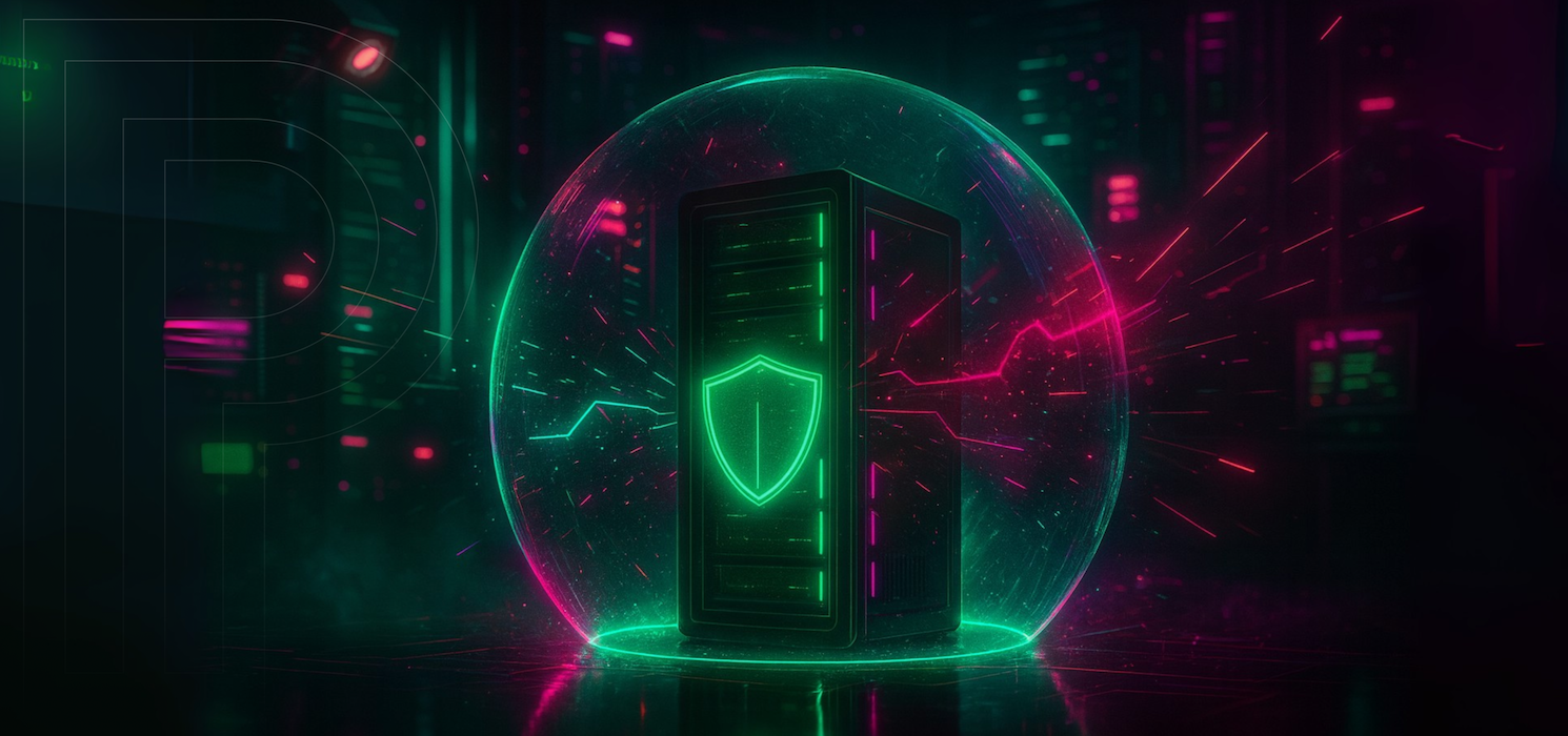 What Does DDoS Mean