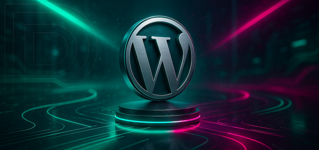 What Is WordPress - Exploring Features and Benefits