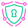 Cybersecurity