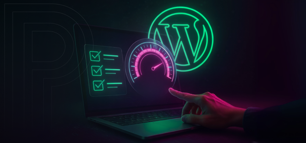A Beginner's Guide to Image Optimization in WordPress