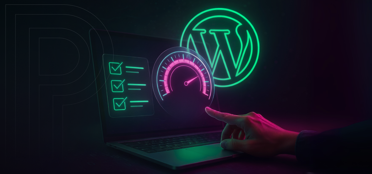 A Beginner's Guide to Image Optimization in WordPress