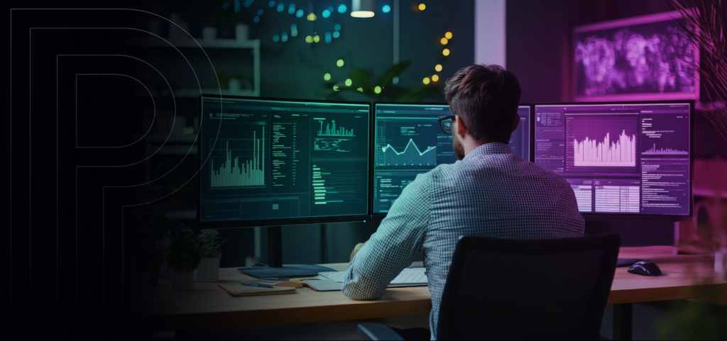 Is your website ready for the holiday traffic?