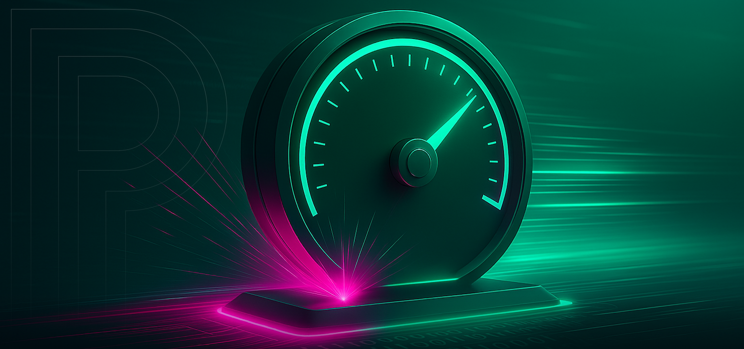 Unlocking Better Performance with Google PageSpeed Insights