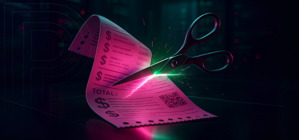 5 Easy Ways to Cut Your WordPress Hosting Bill