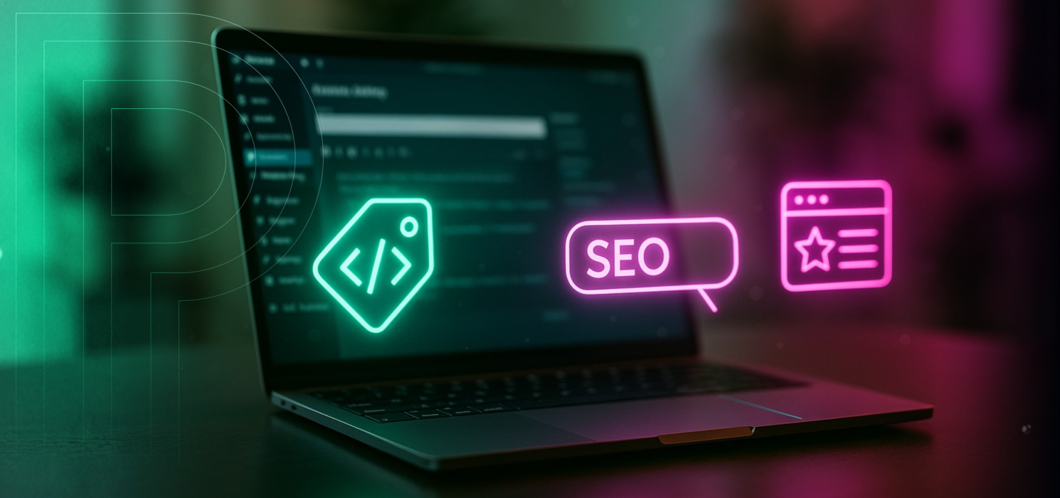 How to Add Schema Markup to Your WordPress Posts