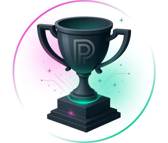 Pagely Partner Awards