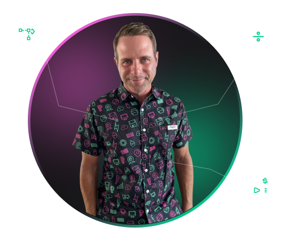 Recognition and Benefits