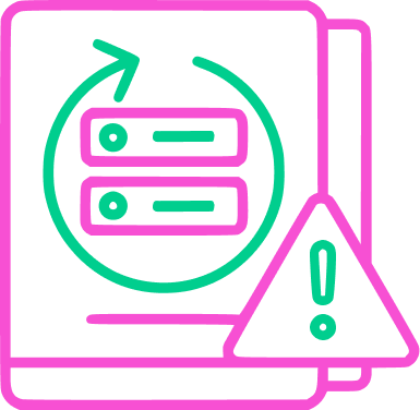 Compute & Containers