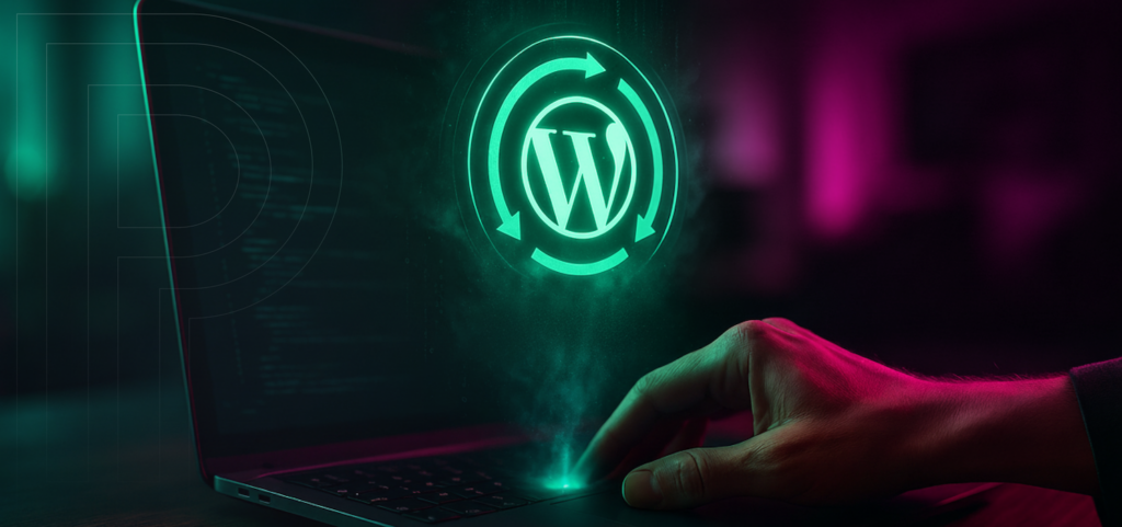 Best Practices for WordPress Updates and Staying on the Latest WordPress Version