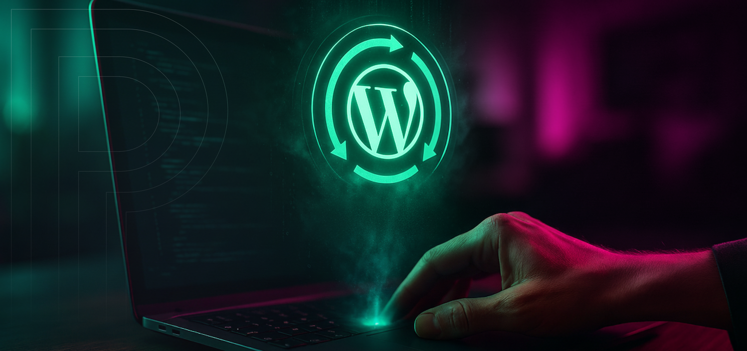 Best Practices for WordPress Updates and Staying on the Latest WordPress Version