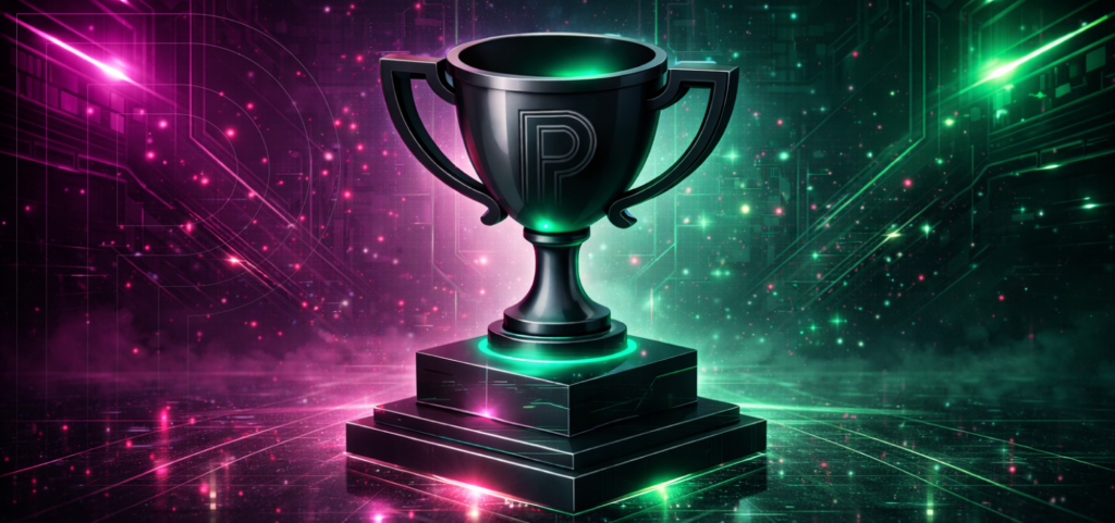 Pagely Partner Awards