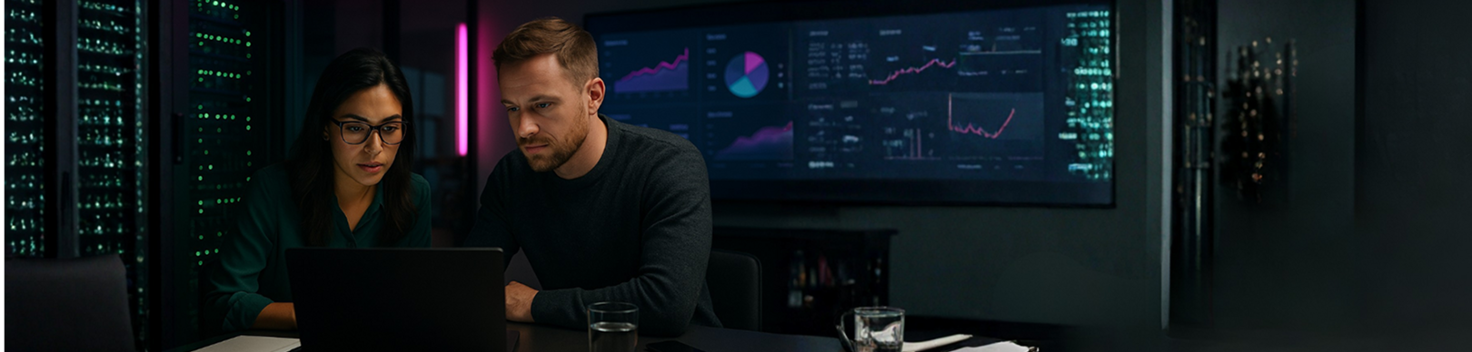 Pagely Partner Awards Banner