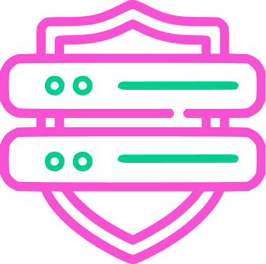 Security & Protection