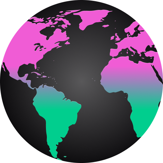 Global WordPress Hosting, Powered by AWS