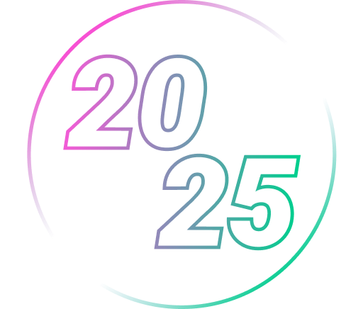 Pagely Awards 2025 - Winners