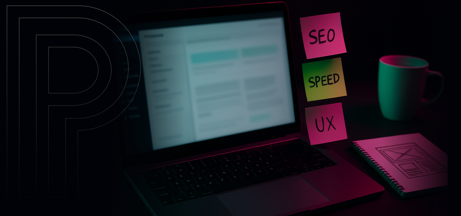 Top 7 Things to Consider When Redesigning a WordPress Site