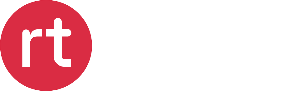 rtCamp - logo