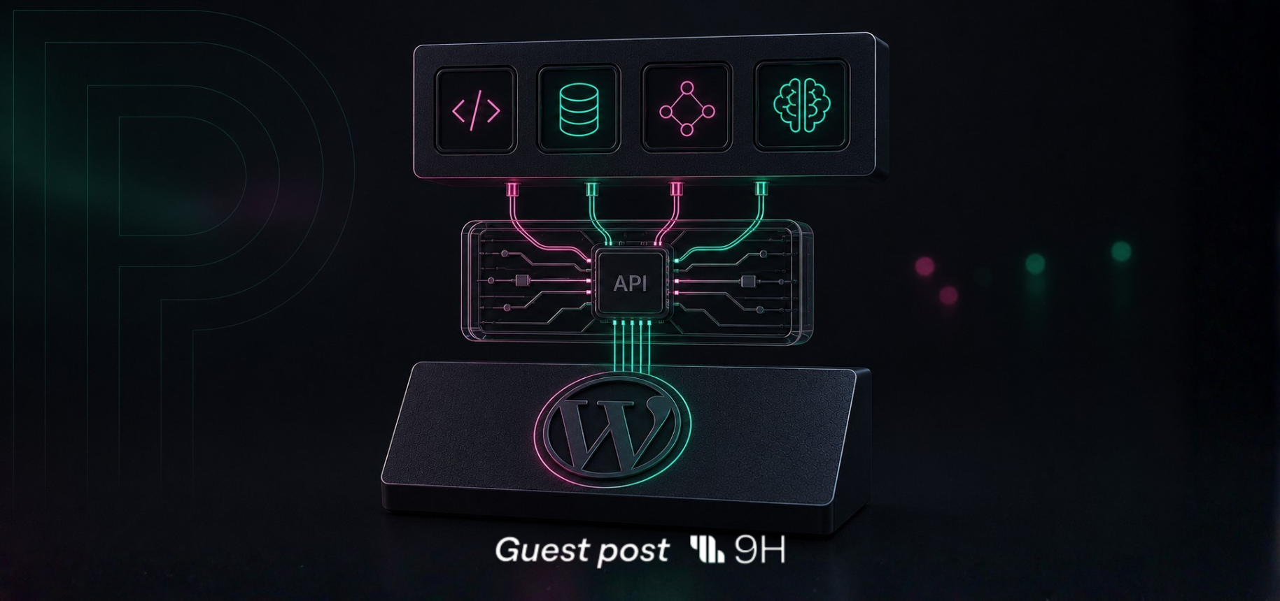 How Digital Teams Build Hybrid Stacks for Clients Who have Outgrown One Platform