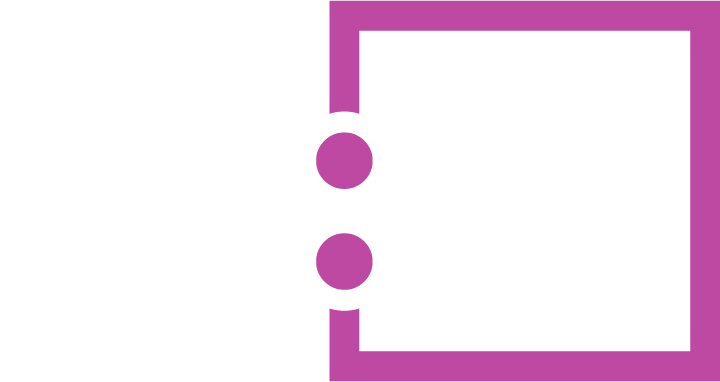 Insi logo