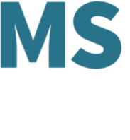 MSMC logo - icon